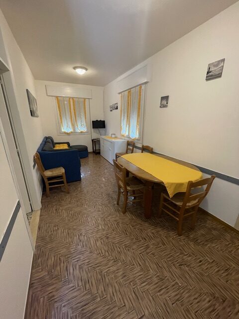 Caorle - Villa Zanon 10