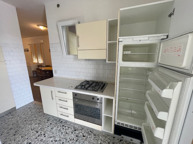 Caorle - Villa Zanon 11