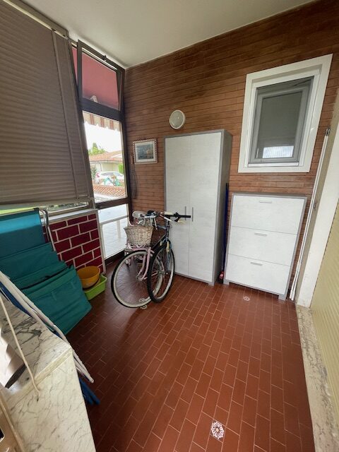 Caorle - Villa Zanon 14