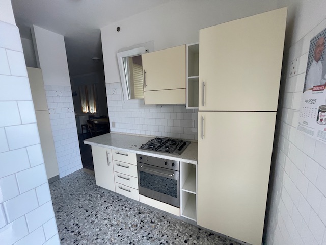 Caorle - Villa Zanon 19