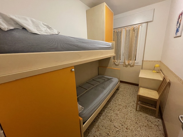 Caorle - Villa Zanon 5