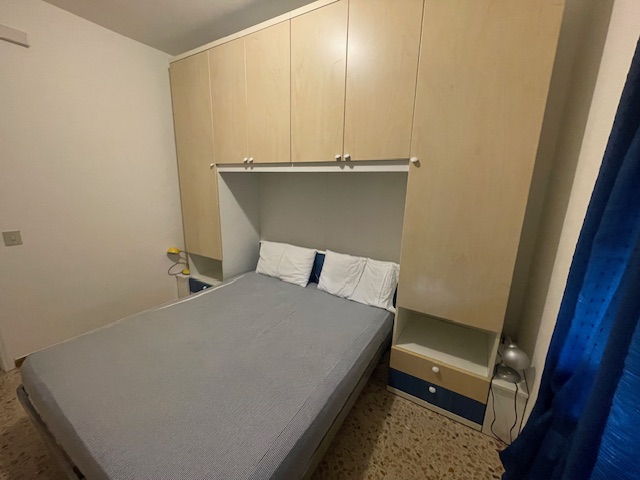 Caorle - Villa Zanon 6