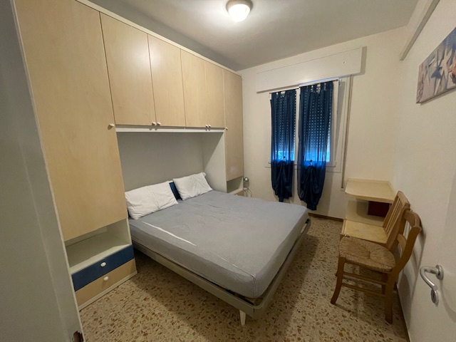 Caorle - Villa Zanon 7