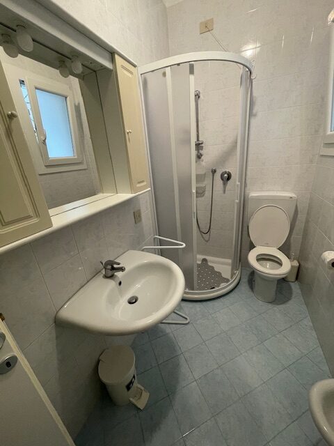 Caorle - Villa Zanon 8