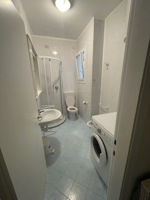 Caorle - Villa Zanon 9