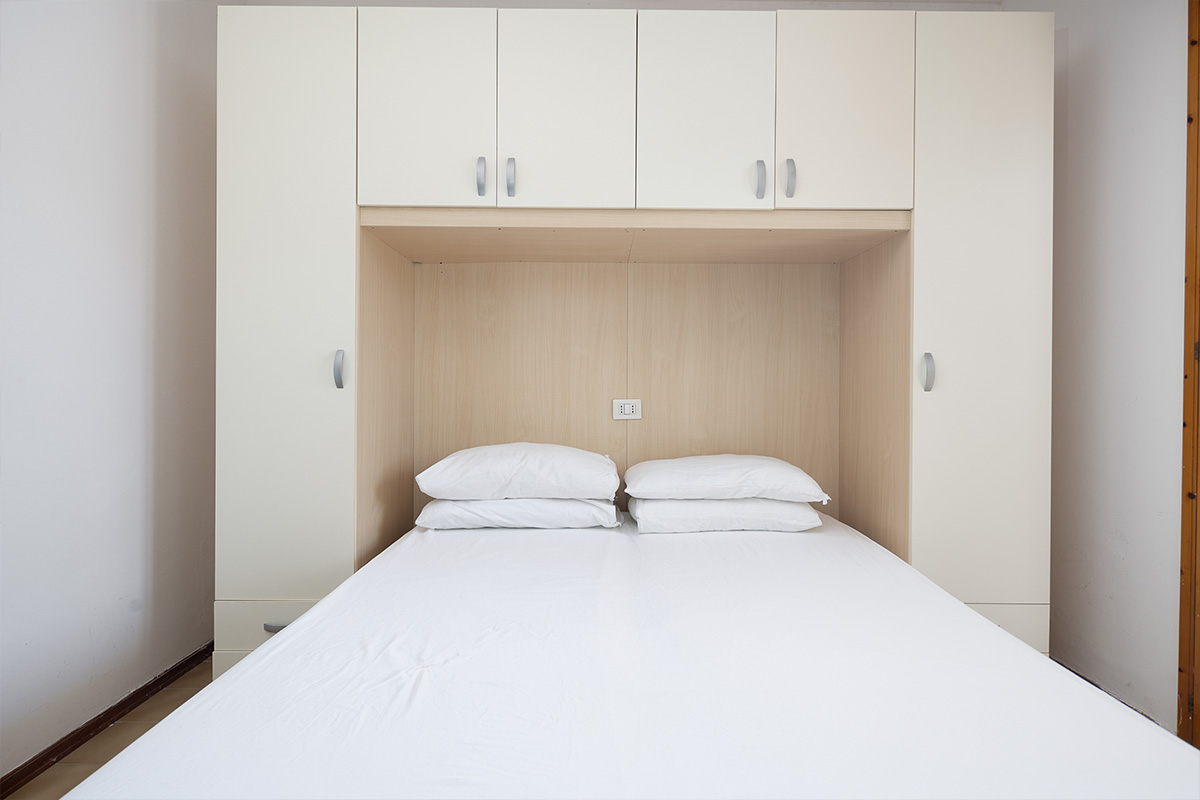 Lido Adriano - Residence Belvedere 3