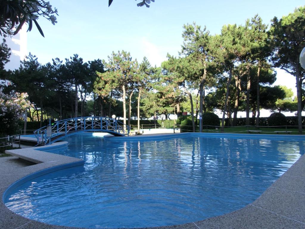 Lignano Cristallo (1)