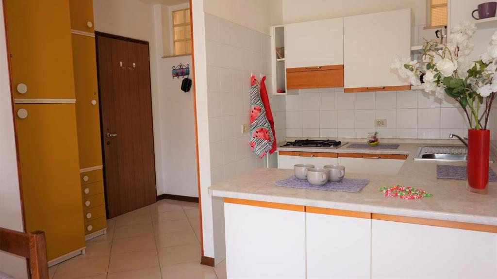 Lignano Cristallo (2)