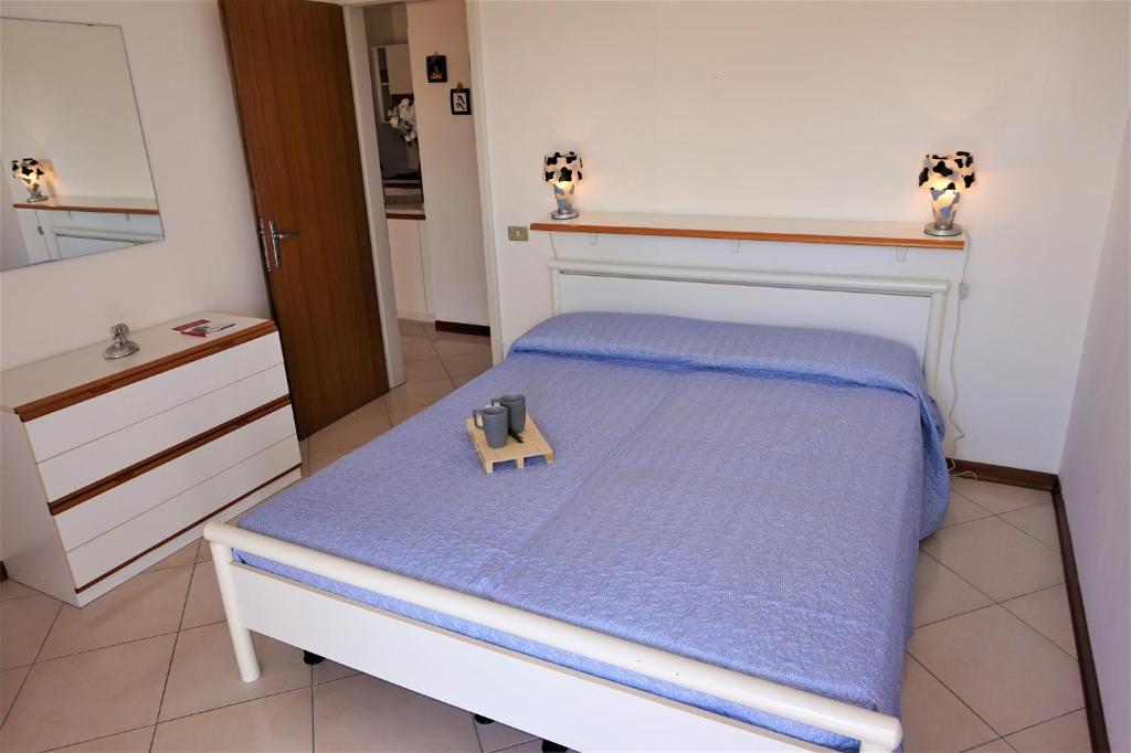 Lignano Cristallo (3)