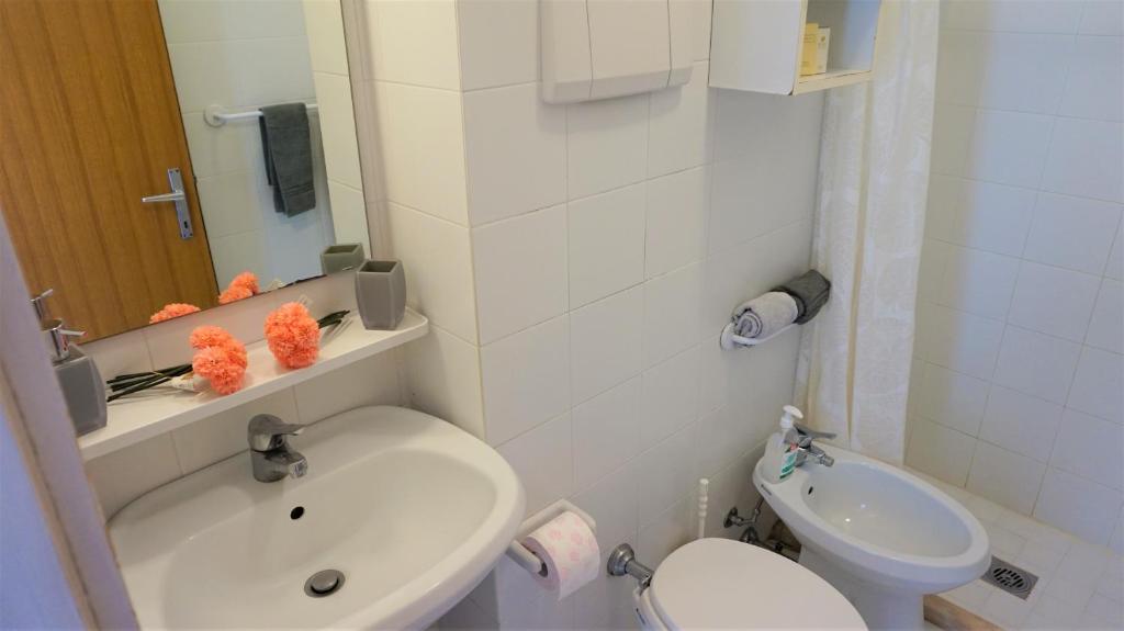 Lignano Cristallo (4)