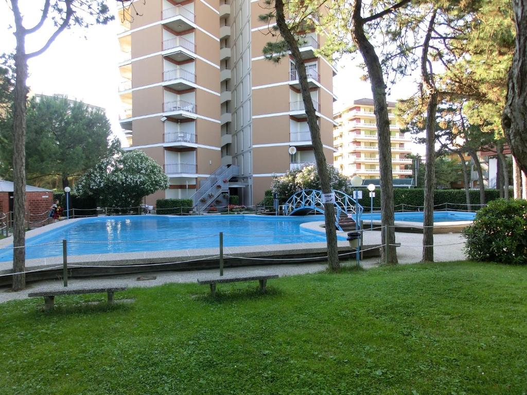 Lignano Cristallo (5)