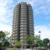 Residence La Torre