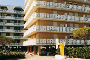 La Zattera
