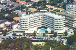 Livenza