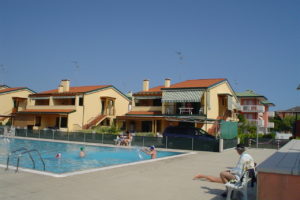 Residence Cristina