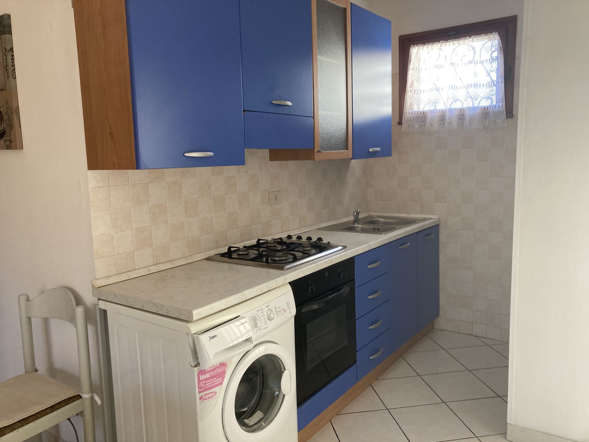 Rosolia Mare - Pirata 3