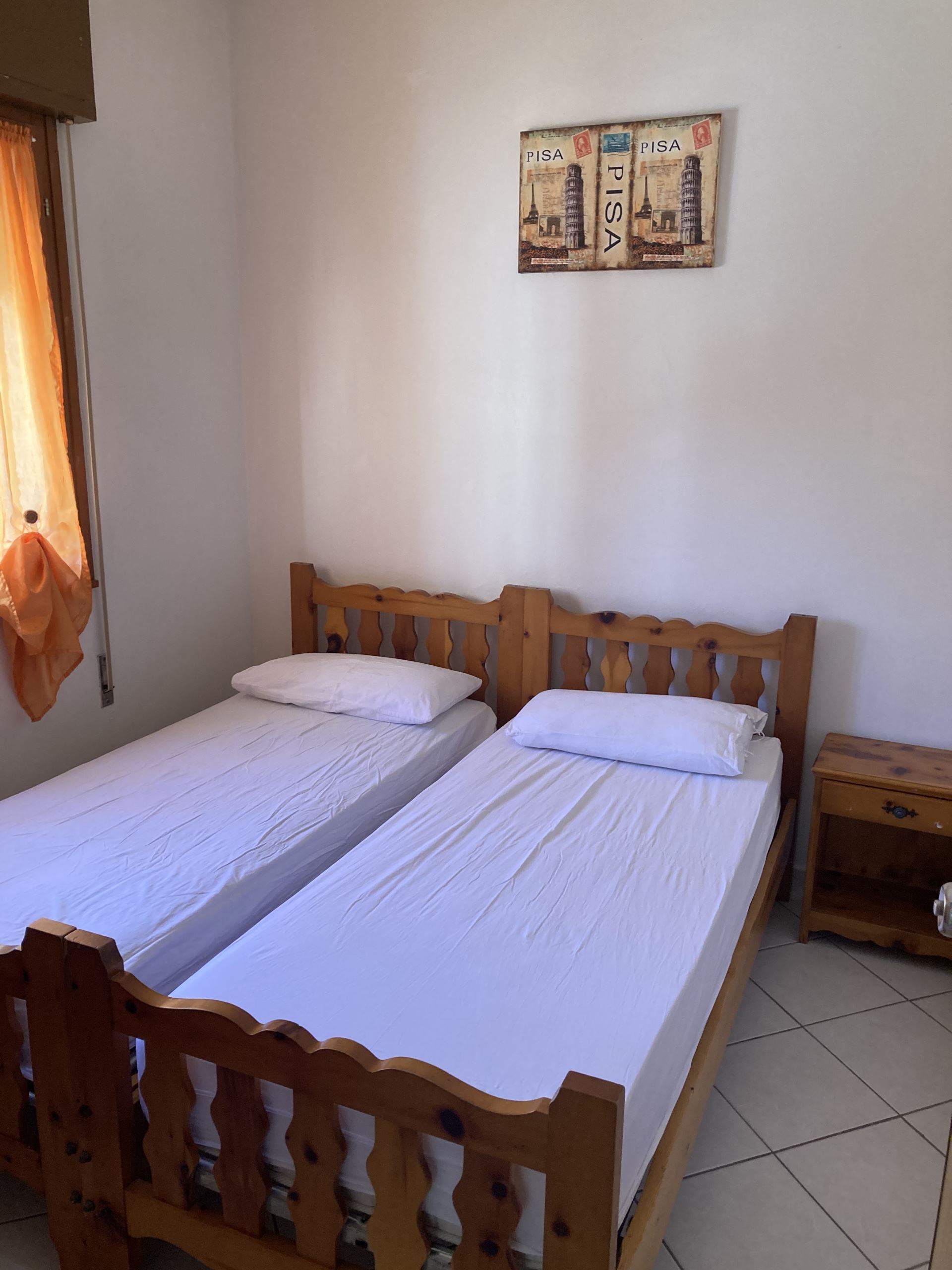 Rosolia Mare - Pirata 4