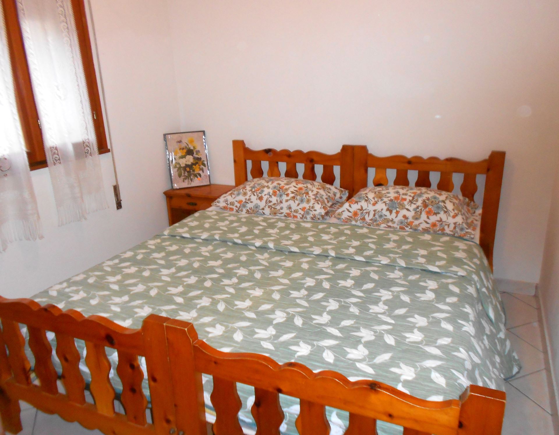 Rosolia Mare - Pirata 5