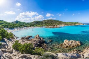 Porto Cervo