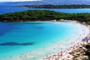 San Teodoro