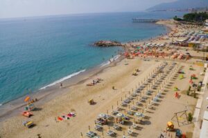 Pietra Ligure