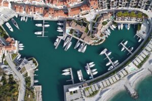 Portopiccolo