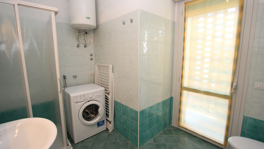 Bibione - Pellicano 10