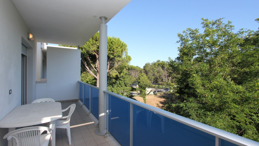 Bibione - Pellicano 2