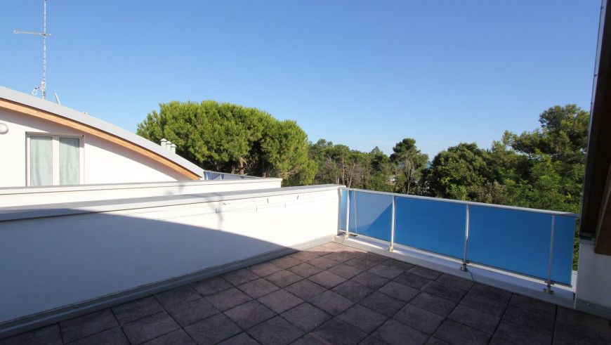 Bibione - Pellicano 3