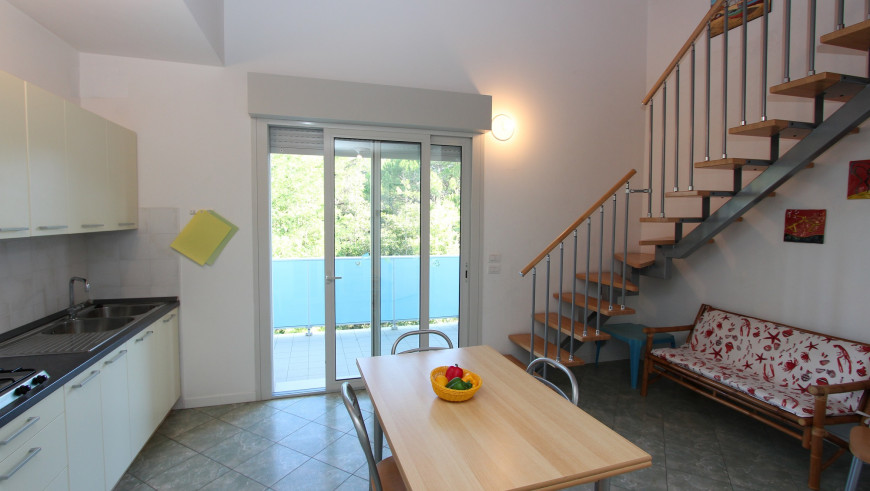 Bibione - Pellicano 5