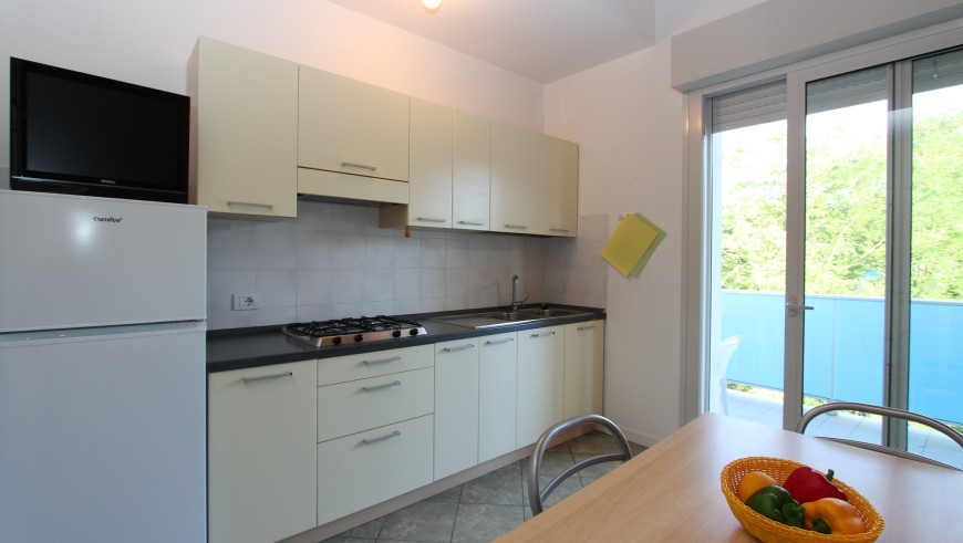 Bibione - Pellicano 6