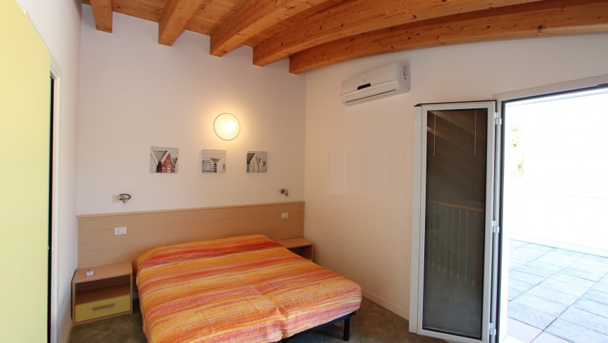 Bibione - Pellicano 7