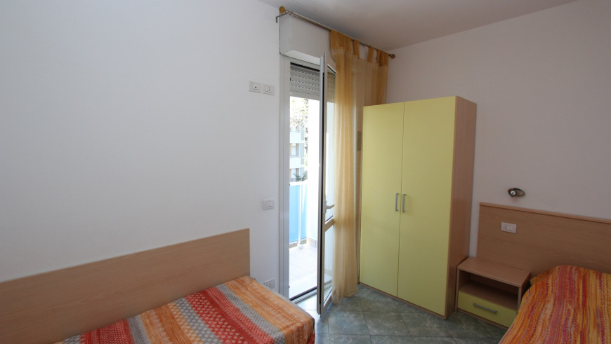 Bibione - Pellicano 9