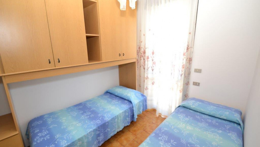 Residence Columbus (1)