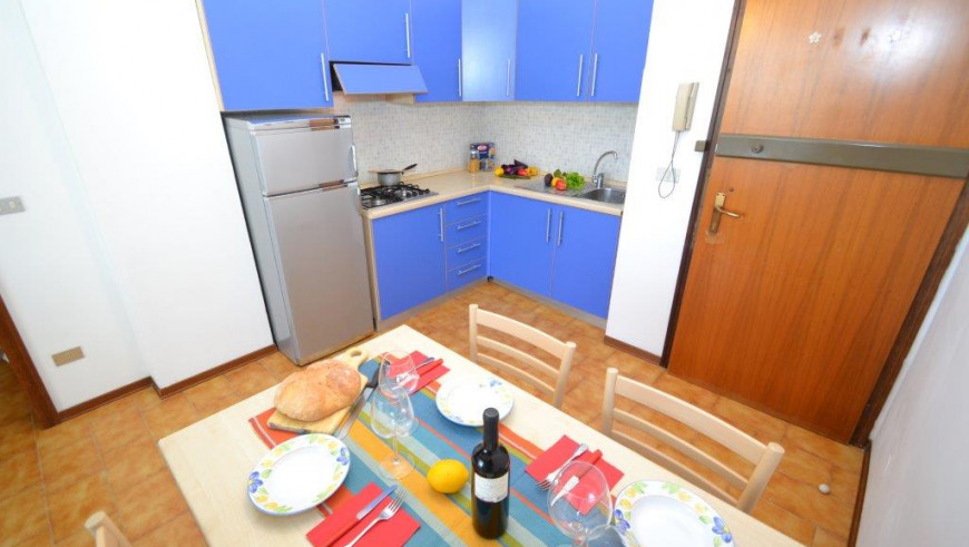 Residence Columbus (3)