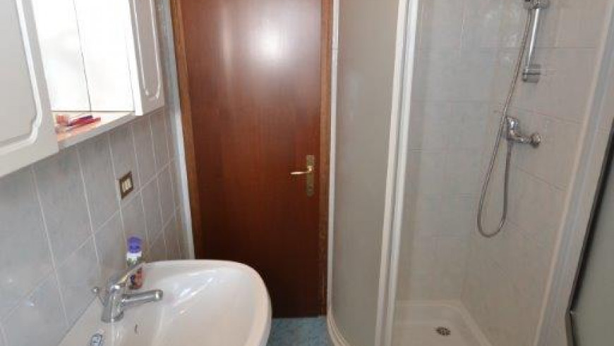 Residence Columbus (4)