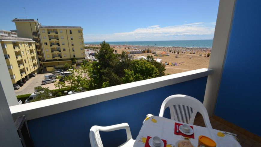 Residence Columbus (5)