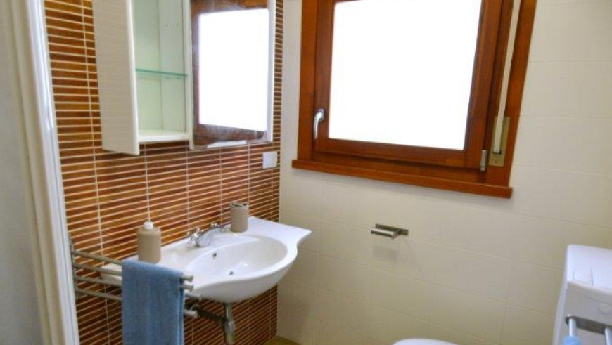 Residence Monica (1)