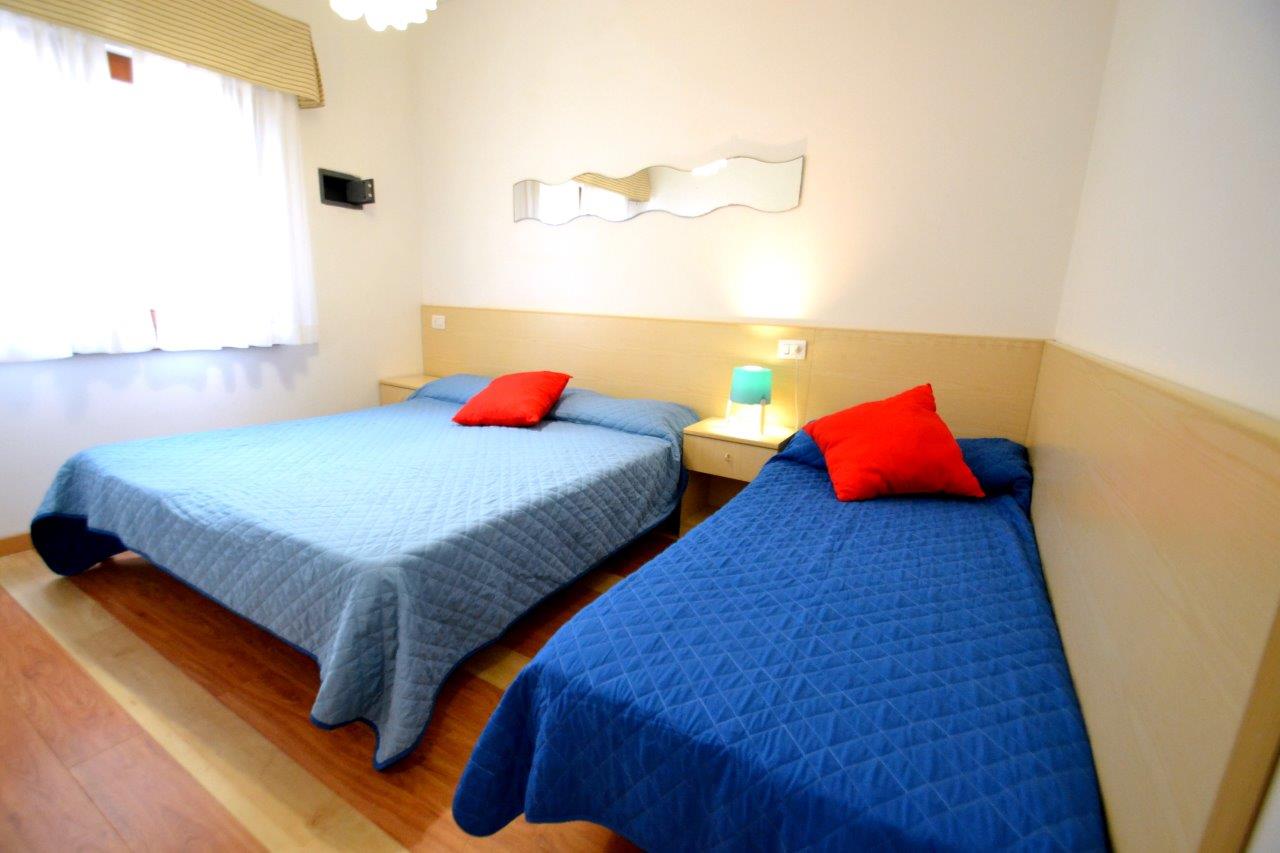 Residence Monica (2)