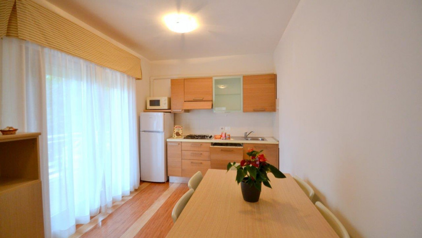 Residence Monica (3)