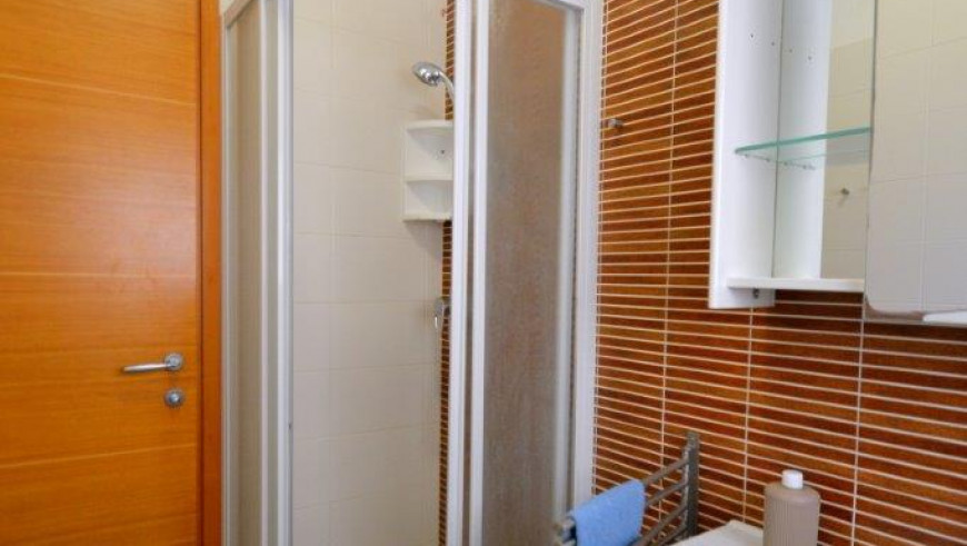 Residence Monica (4)