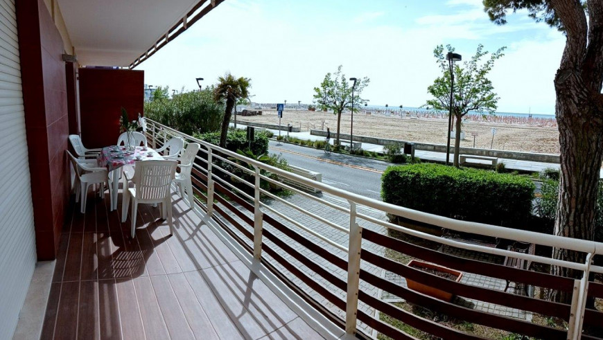 Residence Monica (5)