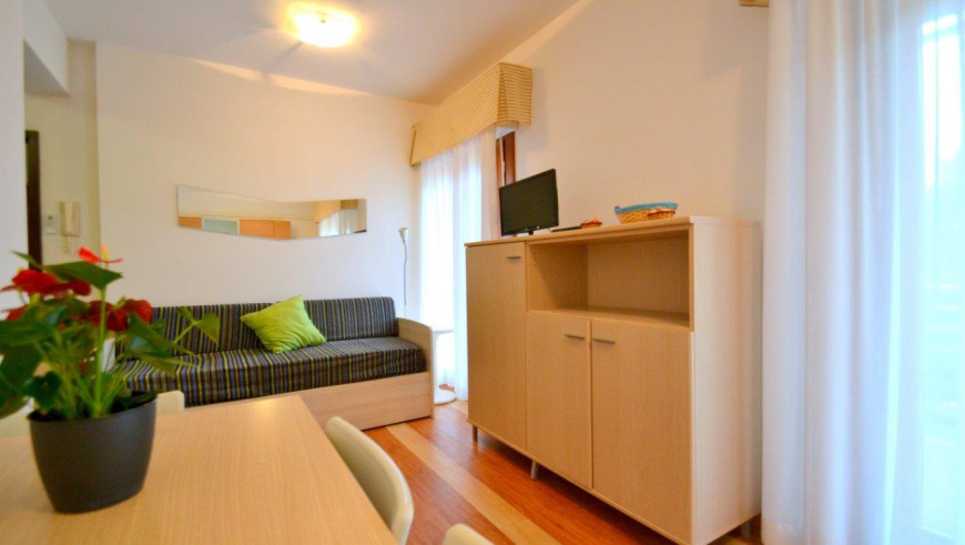 Residence Monica (6)