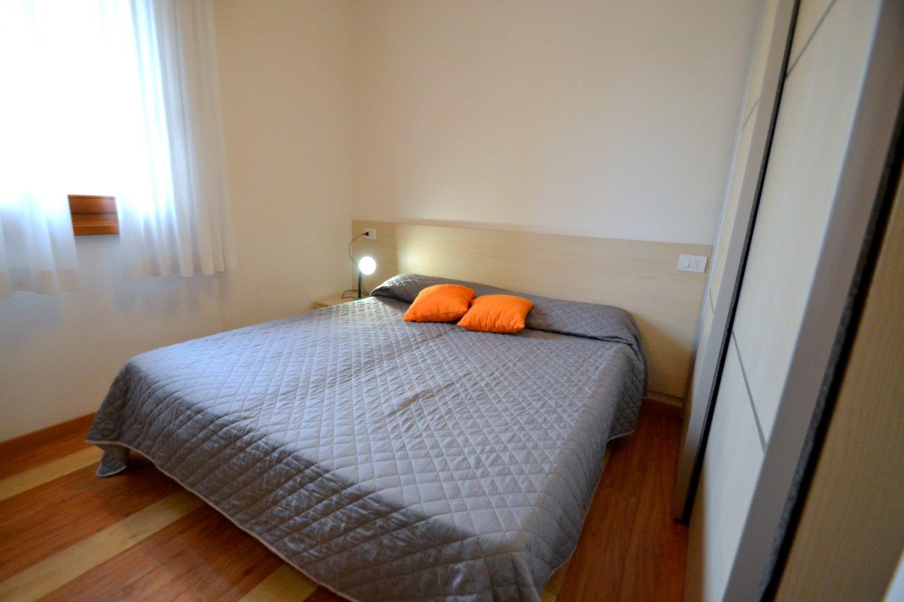 Residence Monica (7)