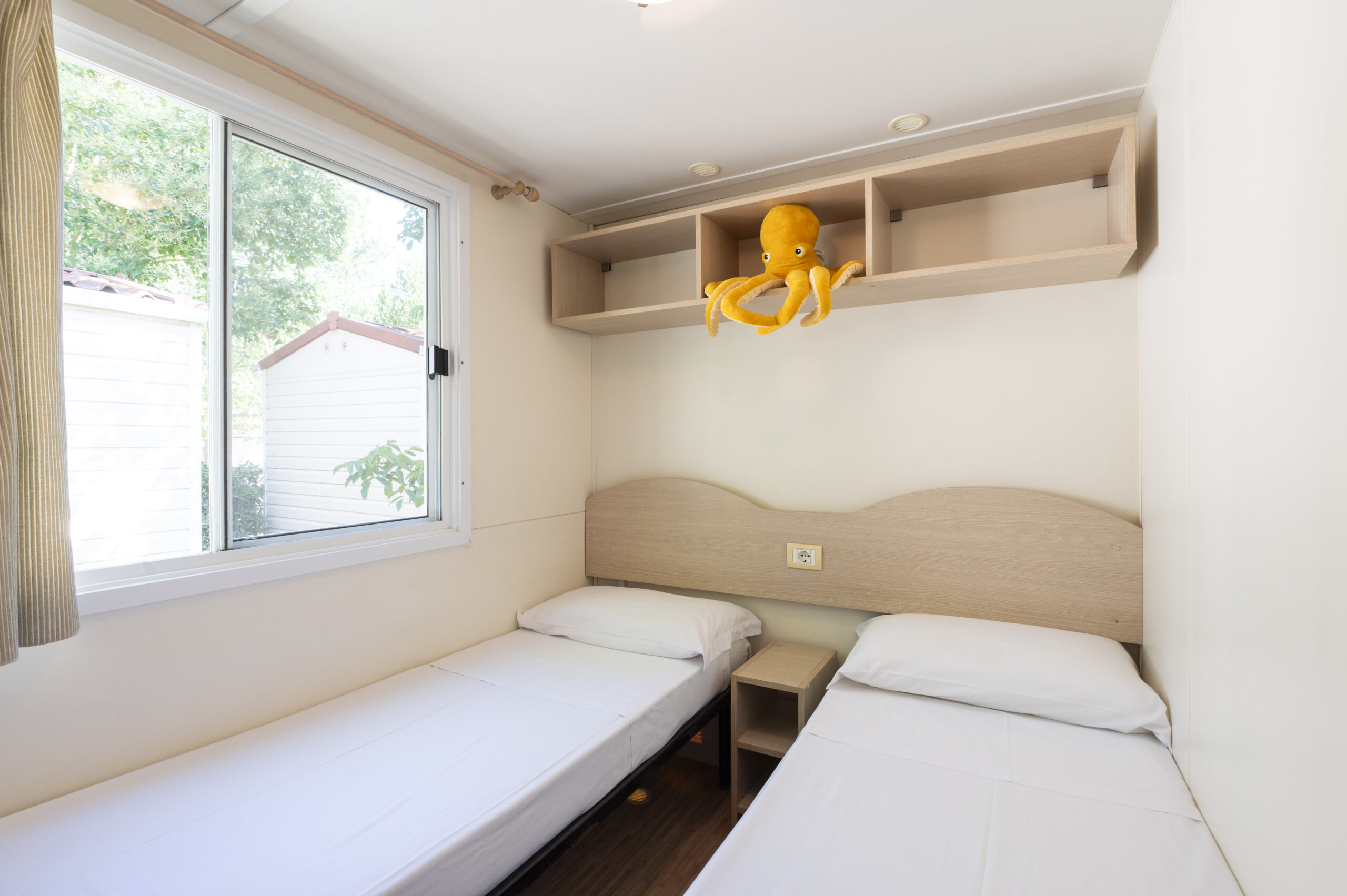 Camping Paradise Vacanze (2)