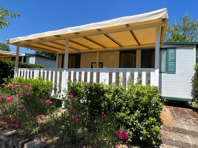 Camping Paradise Vacanze (4)