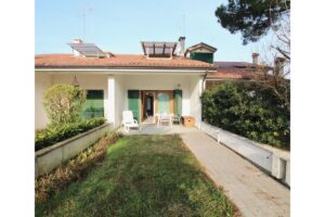 Villa EMMA
