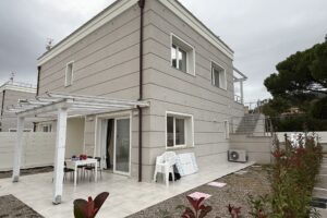 Ostrov Elba Apartmán MARGIDORE - Lacona
