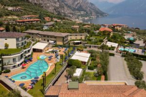 HOTEL ROYAL VILLAGE ****