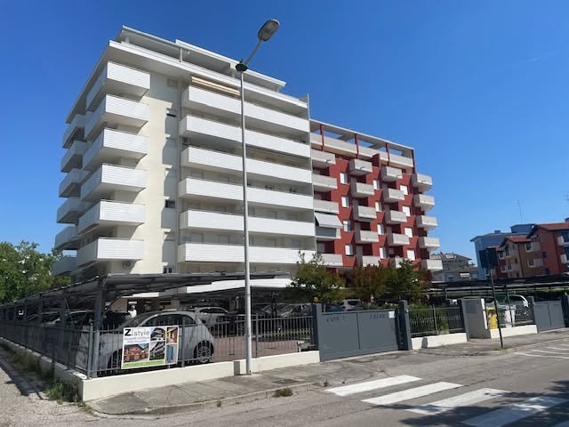 Last Moment Porto S. Margherita – Brian A2